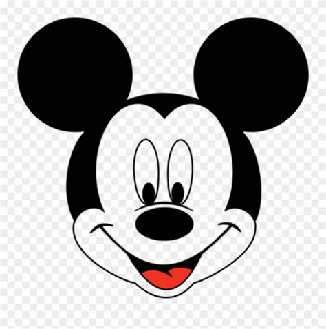 Free Mickey With Sunglasses Svg Files : Mickey Mouse Svg Bundle Mickey