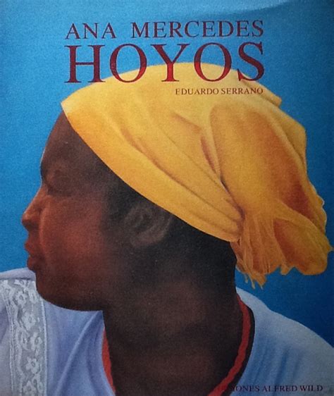 Libros Eduardo Serrano – EDUARDO SERRANO