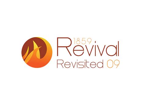 Revival Revisited Archives Brookside Presbyterian