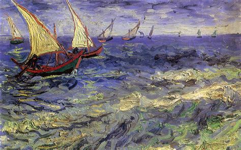 10 Most Popular Van Gogh Painting Wallpaper Full Hd 1920×1080 For Pc