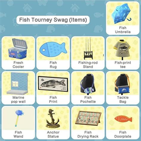 Animal Crossing New Horizons Fish Wand Use Malanip