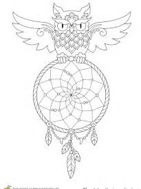 Tissus price vous propose ses nouveautés de tissus d'habillement, d'ameublement, d'articles de mercerie et d'accessoires de couture mais aussi des tissus tendances et de saison. 【Meilleur de】 Coloriage Attrape Reve Facile - Coloriages à ...