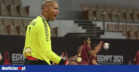Fc porto contrata pivô internacional alemão. Jogo de andebol entre Meshkov Brest e FC Porto adiado ...