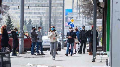 В киеве предупредили об «адаптивном карантине» вплоть до 2022 года. Киев усиливает карантин: названы новые ограничения и запреты
