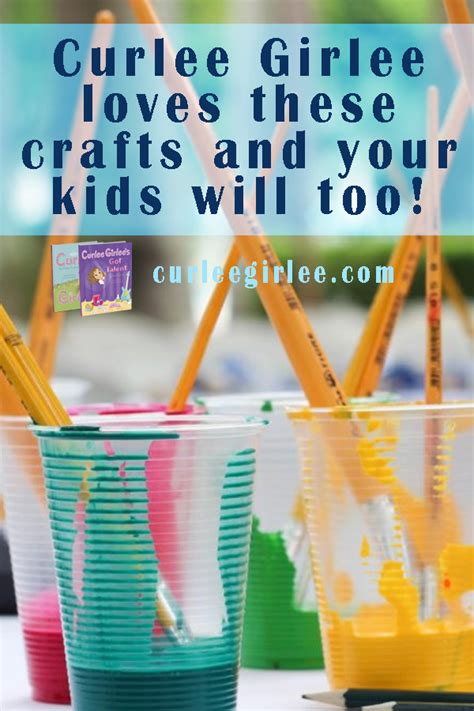 Check Out These Great Crafts Fabric Crafts Fabric Crafts Diy