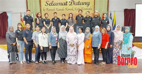 Kelulusan pegawai ini adalah tertakluk kepada peraturan perintah am perkara 46 (a ) dan ( b ) m.s 126 dur 127 yangmenetapkan tidak melebihi 30 hari. Penghuni Rumah Kanak-Kanak Kota Kinabalu Beringgis ...