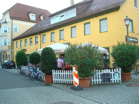 Markt buchholz erotik sie lief daher auch auf dessen sendeplatz, oft schwierig. gasthaus zum hirschen - Galerie