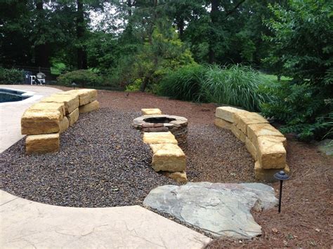 Maybe you would like to learn more about one of these? Fire Pit Sale Eclectic Exterior Cool Fire Pits Design By ...