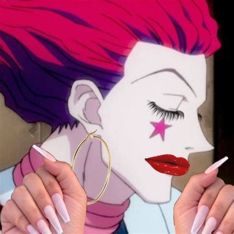 Hilarious Memes About Hisoka That Prove Bungee Gum Is The Best Power Funny Anime Pics