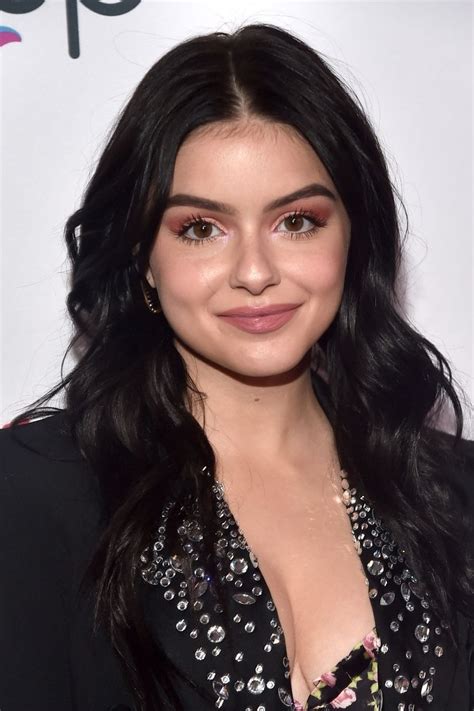 Ariel Winter Age Wiki Trivia Filmifeed