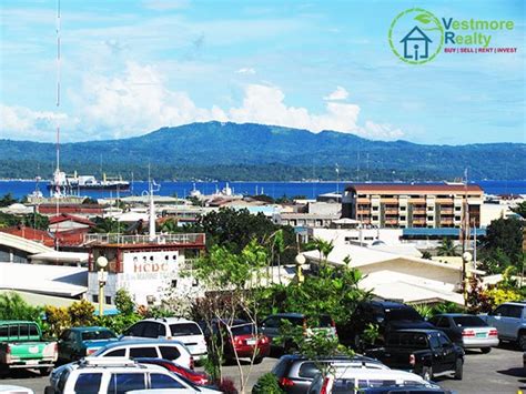 Gaisano mall of davao, branded as gmall of davao, is a major shopping mall located along j.p. The Peak at Gaisano Mall Davao: New Haven for Relaxing and ...