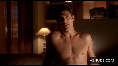 Jerry Maguire Nude Scenes Aznude Men