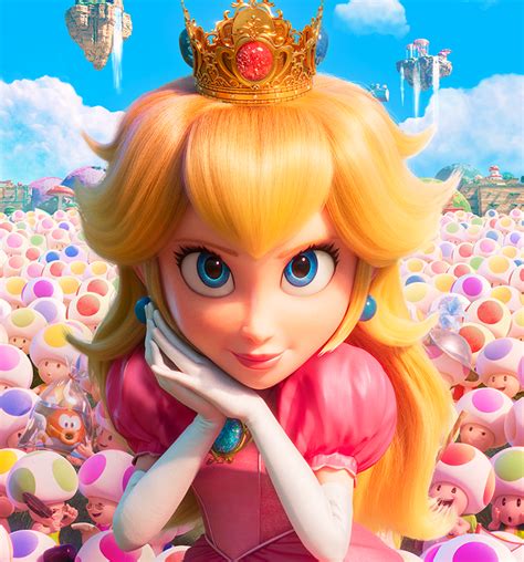 Princess Peach Cosplay Super Princess Peach Super Mario Princess