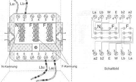 Base naf abbreviation meaning defined here. Index.html
