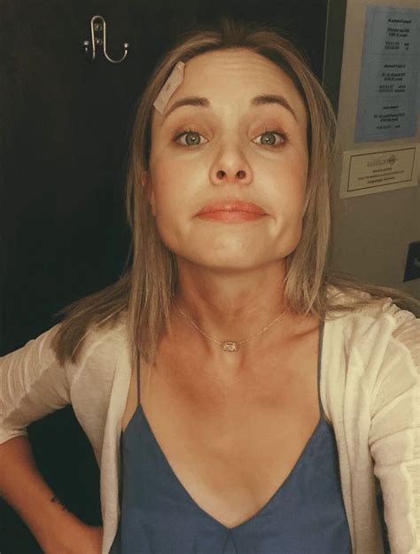 pin on leah pipes