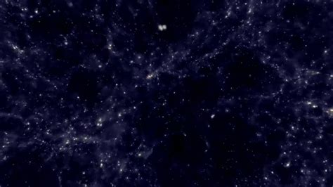 Space Travel Nasa Galaxies Motion Background Hd 1080p