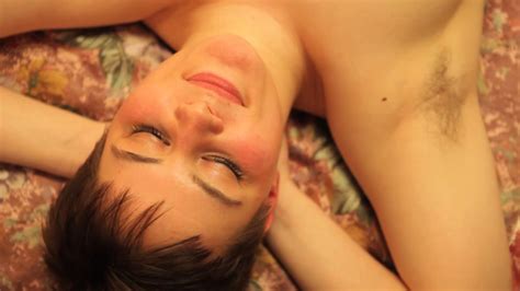 Nude Video Celebs Daniele Pinto Nude How Do You Like