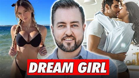 The Ultimate Guide: Finding Your Dream Girlfriend or Wife