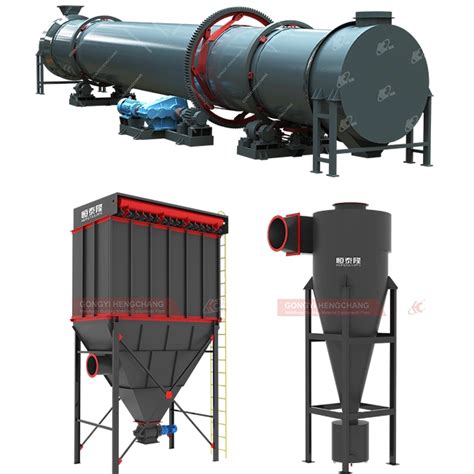 Good Performance Small Scale Industrial Drying Equipment Olive Pomace