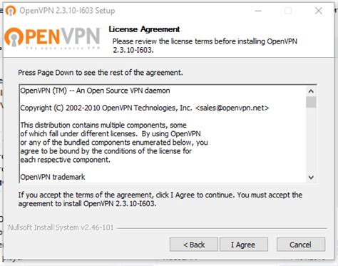Where To Download Openvpn Client For Windows Super User