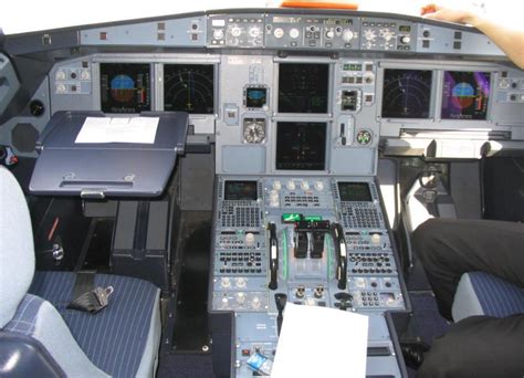 Business Aviation Sale Of Airbus A320
