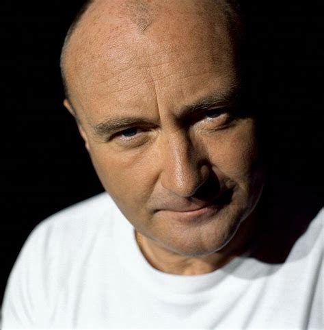 Since the late 1990s, artist phil collins has developed a rich body of work across a range of social practices, communities, and geographies to explore how . Phil Collins - Birthday, Birthplace, Nationality, Age ...