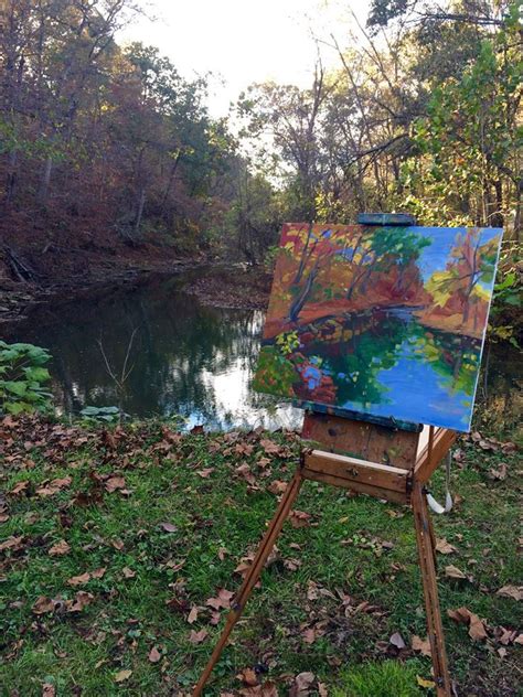 Maybe you would like to learn more about one of these? Turkey Creek, Joplin, Missouri by Margie Moss | Outdoor ...