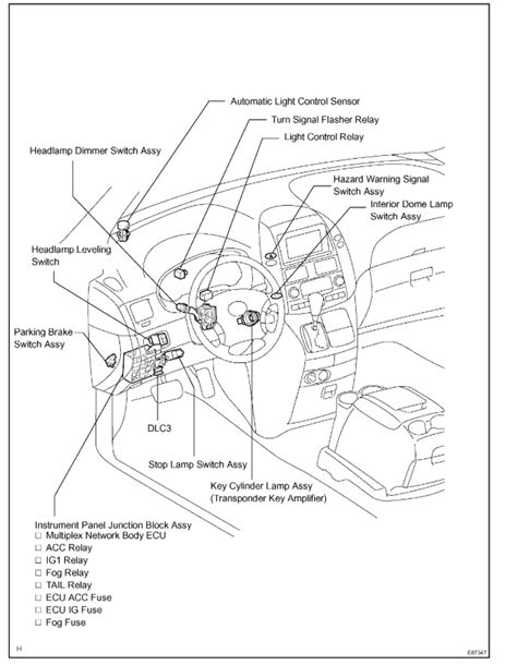Honda vf1000f wiring diagram honda vfr400 honda vfr400r ss.sp 92 honda vfr750f '90 96 repair manual. XX_9517 Yamaha Xt600E Wiring Diagram Schematic Wiring