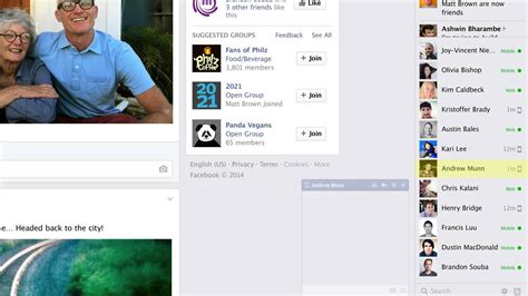 If someone is tagging you unnecessarily on facebook with contents you don't want to be associated with, it's about time you did something about that, don't this in essence is what this article seeks to achieve. How to stop someone messaging you on Facebook - YouTube