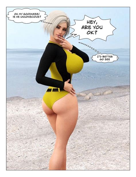 Incest Story 5 Lifeguard Icstor ⋆ Xxx Toons Porn