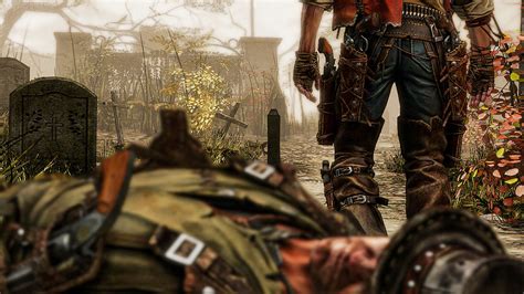 From gold mines to saloons, call of juarez: CALL OF JUAREZ: GUNSLINGER SWITCH | Square Enix Store
