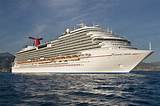 Carnival Cruise Line Ships Largest Photos
