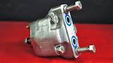 Images of Farmall Cub Hydraulic Pump