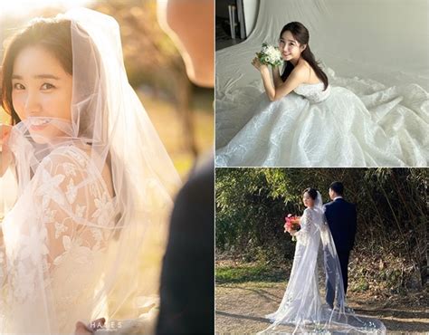 선공개/최종회 ※속보※ 서은광 깜짝 결혼 발표?! "행복하게 잘 살게요"…김준희·백성현→최희, 웨딩화보 공개한 ...