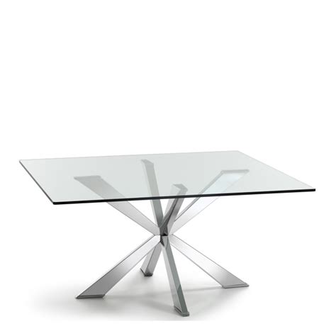 Glass Dining Table Standard Thickness Glass Designs