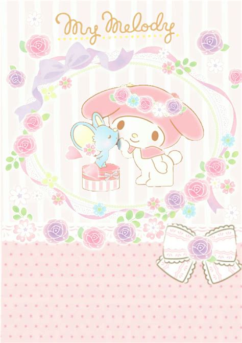 We did not find results for: My Melody Wallpaper ·① WallpaperTag