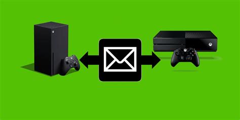 Save Data To Carry Over Between Generations With Xbox Smart Delivery