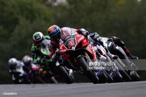 superbikes track photos and premium high res pictures getty images