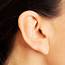 Ear Lobes  Facial Aesthetics