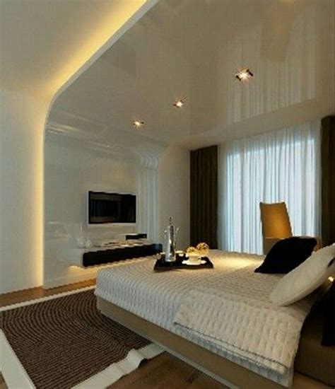 Simple And Elegant False Ceiling Designs For Living Room Rishabhkarnik