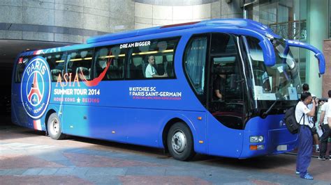  更多沖繩旅遊文章  ● 沖繩電車&巴士交通懶人包｜不開車也能玩沖繩! 廣告製作, 廣告公司