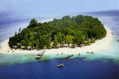 Sangketa Pulau Ligitan Dan Sipadan Bengkulutoday Terkini Dan Aktual