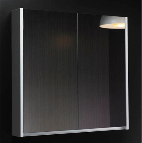 That takes its easy returns. Rifco Ivy Mirrored Cabinet - Contemporary - Medicine ...