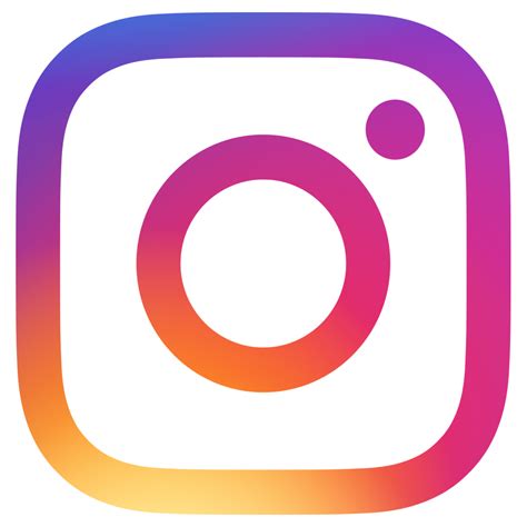 Png Logo Instagram Instagram Logo Png Image Free Download Searchpng