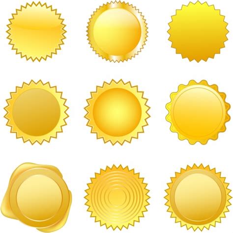 For over 100 years, gold seal has been bringing the best of the sea to canadian tables. Gold Seals Free vector in Adobe Illustrator ai ( .AI ), Encapsulated PostScript eps ( .EPS ...