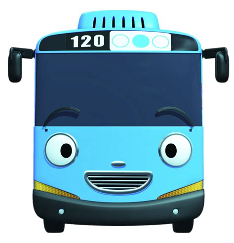 As always every birthday my kids will always want a new toy and turn the house into a toy r us store. Tayo the Little Bus Cartoon Goodies and videos