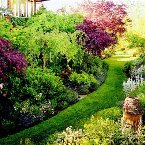 Garden Tour: The Everything Garden