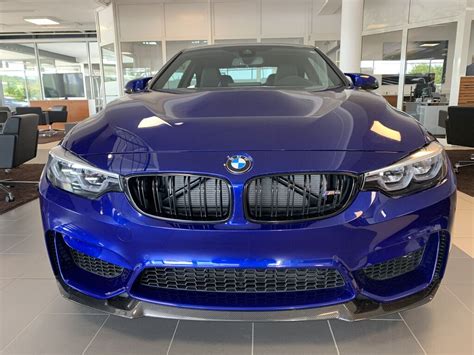 Bmw's iconic performance cars head in a bold new direction for 2021. BMW M4 CS Coupe - Tax Free Military Sales in Würzburg Price 89995 usd Int.Nr.: U-15579 - SOLD