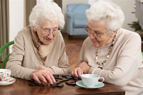 See more ideas about senior activities, nursing home activities, activities. Nursing Home Games Ideas | ThriftyFun