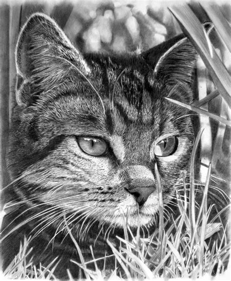 Red Baiduri: Painting Animals